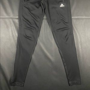 Adidas Soccer Pants